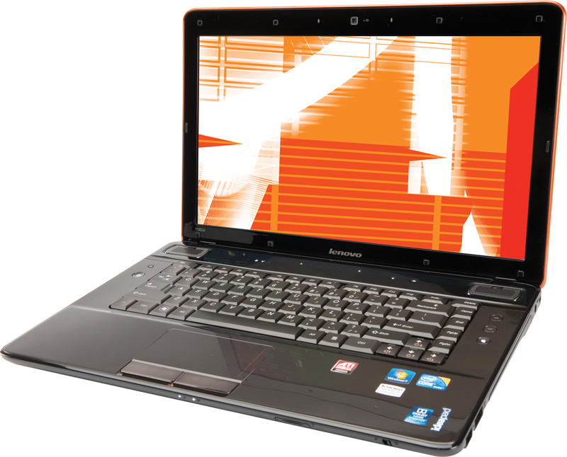 Illustration for article titled The Ultimate 3D Notebook Showdown